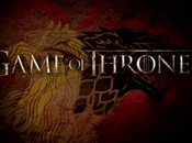 ‘Game Thrones’ Season Conoce nuevos miembros reparto