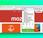 Mozilla presenta nueva interfaz búsqueda Firefox, disponible beta