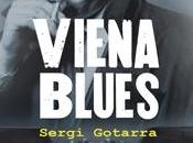 "Viena Blues" Sergi Gotorra