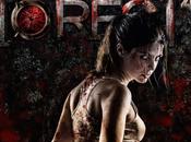 [rec menuda fiesta ¿eh?