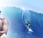 Eddi Aikau, leyenda surf