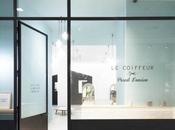 coiffeur