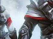 Análisis: Divinity Original
