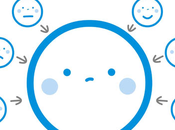 Inteligencia emocional
