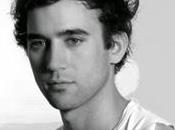 ¿Qué pasa Sufjan Stevens?
