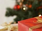 Preparando nuestros ecommerce para navidad