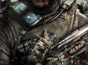Trailer oficial lanzamiento Call Duty: Advanced warfare