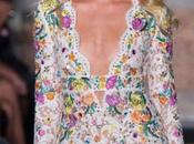 BLING 70′s PARA ESTA PRIMAVERA 2015