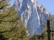 Chamonix Glace