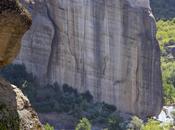 Meteora imprescindible
