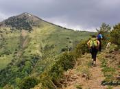 Pico Pelopín desde