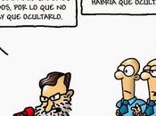 Rajoy