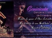 Novedades Genesis Publishing: Nuevo Blog BlogTour.