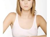 ¿Cómo detectar anorexia?