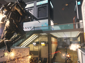 Trailer Modo Zombies Call Duty: Advanced Warfare