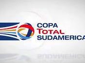 Copa Sudamericana 2014. Semifinal Vuelta. River Boca