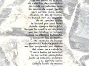 Romancero soledad