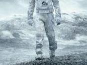 Interstellar (2014)
