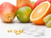 suplementos vitamina comparación