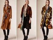 Prefall 2015: Burberry Prorsum
