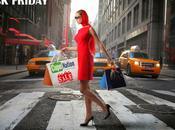 Black Friday, ¿nos vamos compras?