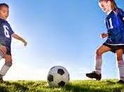 ¿Voluntariado retribución laboral deporte base? Diferencias pueden ocasionar conflictos