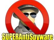 elimina virus protege equipo Superantispyware