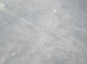 Nazca: sobrevolando líneas