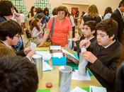 Cápsula Tiempo (parte