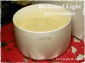 Bechamel Light
