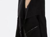Look Total Black