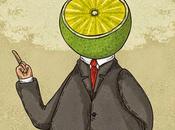 Entre limón jamón: disquisiciones sobre innovación inercia