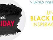 Black Friday Inspiracional