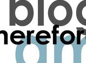 Blog contenido calidad para clientes mejorar posicionamiento