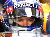 Vettel admite lograr éxito ferrari será difícil