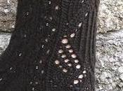 2240.- Knitting Black