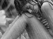 vulnerabilidad