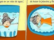 fuentes satisfacción