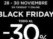 Black friday 2014