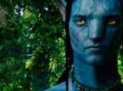 James Cameron: “Las secuelas Avatar serán leche”