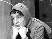 Falleció Roberto Gomez Bolaños, “Chespirito”. años