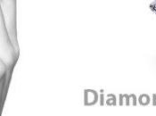 Diamantes Inversión