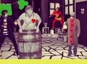 vayas Chavo......