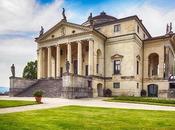 Rotonda Palladio