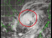 tormenta tropical "Sinlaku" forma China apunta Vietnam