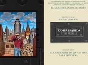 inaugura “otras miradas” Museo Francisco Cossío