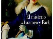 Publicaciones octubre