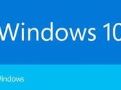 Microsoft dará detalles Windows para teléfonos tabletas enero