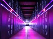 Linux, sistema elegido para superordenadores