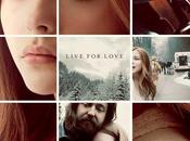 Book planetas literarios